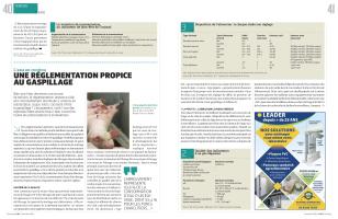 Page 40 et 41