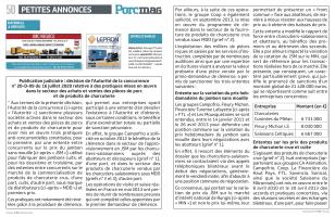 Page 50 et 51