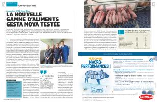 Page 12 et 13