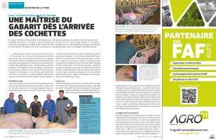 Page 18 et 19