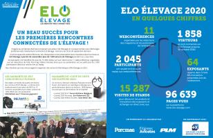 Page 26 et 27