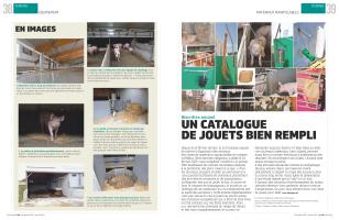 Page 38 et 39