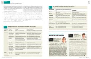 Page 42 et 43