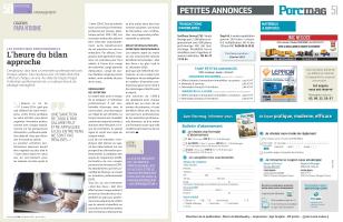 Page 50 et 51