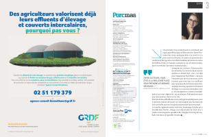 Page 2 et 3