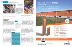 Page 20 et 21