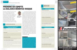 Page 22 et 23