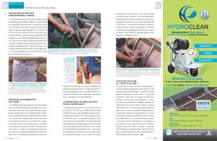 Page 28 et 29