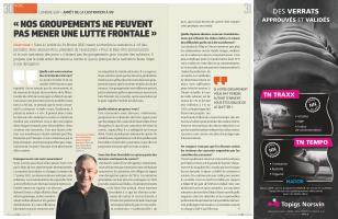 Page 30 et 31