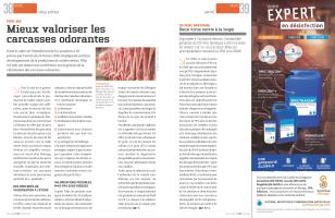 Page 38 et 39