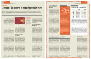 Page 50 et 51