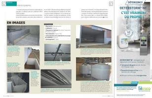 Page 62 et 63