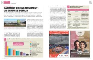Page 64 et 65