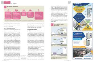 Page 66 et 67