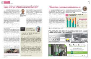 Page 72 et 73