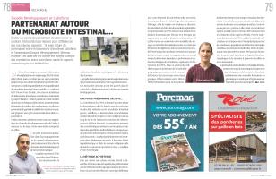 Page 78 et 79