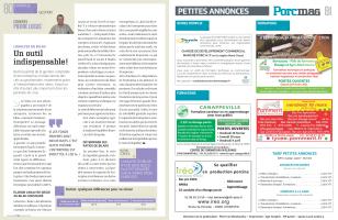 Page 80 et 81