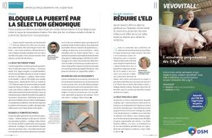 Page 10 et 11