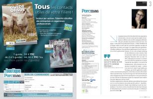 Page 2 et 3