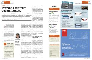 Page 22 et 23