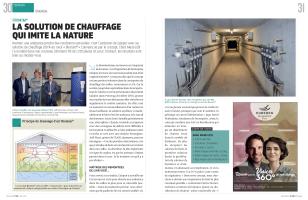 Page 30 et 31