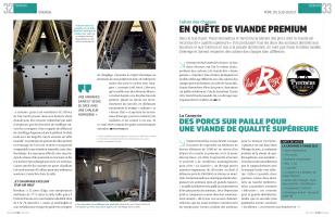 Page 32 et 33