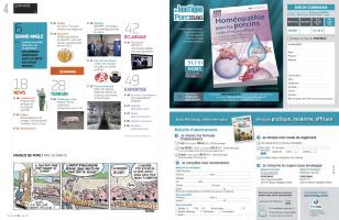 Page 4 et 5