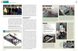 Page 40 et 41