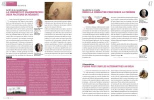 Page 46 et 47