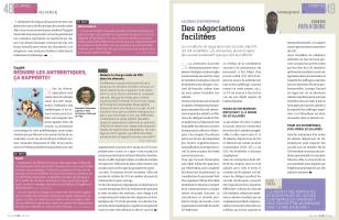 Page 48 et 49