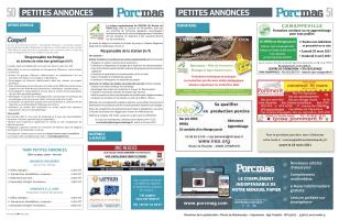 Page 50 et 51
