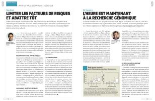 Page 8 et 9