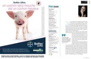 Page 2 et 3