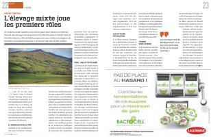 Page 22 et 23
