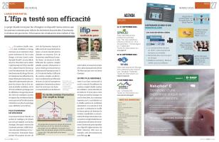 Page 26 et 27
