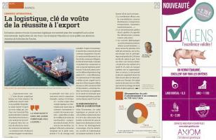 Page 28 et 29