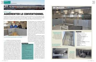 Page 38 et 39