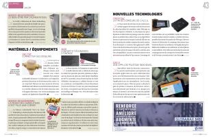 Page 42 et 43