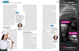 Page 12 et 13
