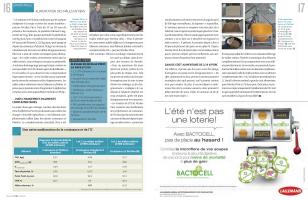 Page 16 et 17