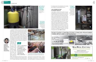 Page 40 et 41