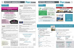 Page 50 et 51