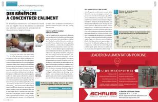 Page 8 et 9