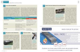 Page 10 et 11