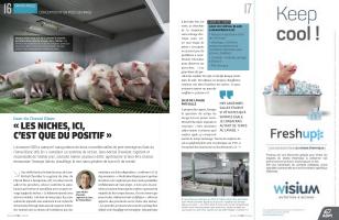 Page 16 et 17
