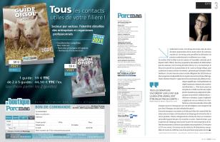 Page 2 et 3