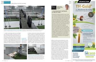 Page 20 et 21