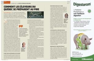 Page 26 et 27