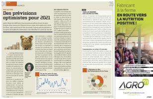 Page 34 et 35