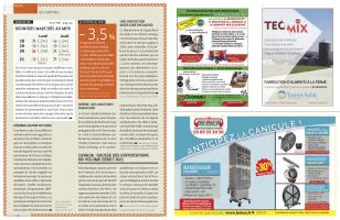 Page 36 et 37